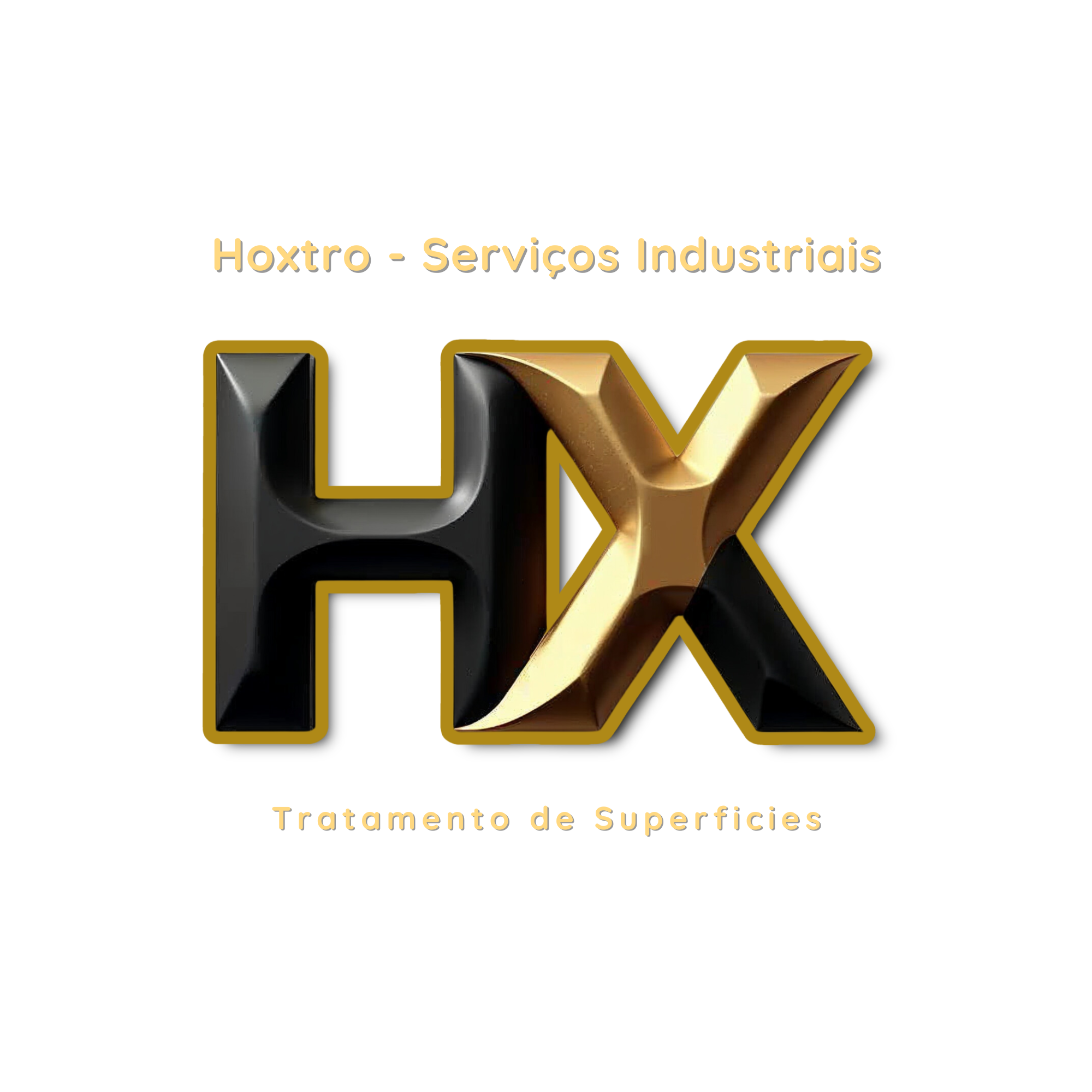 Hoxtro
